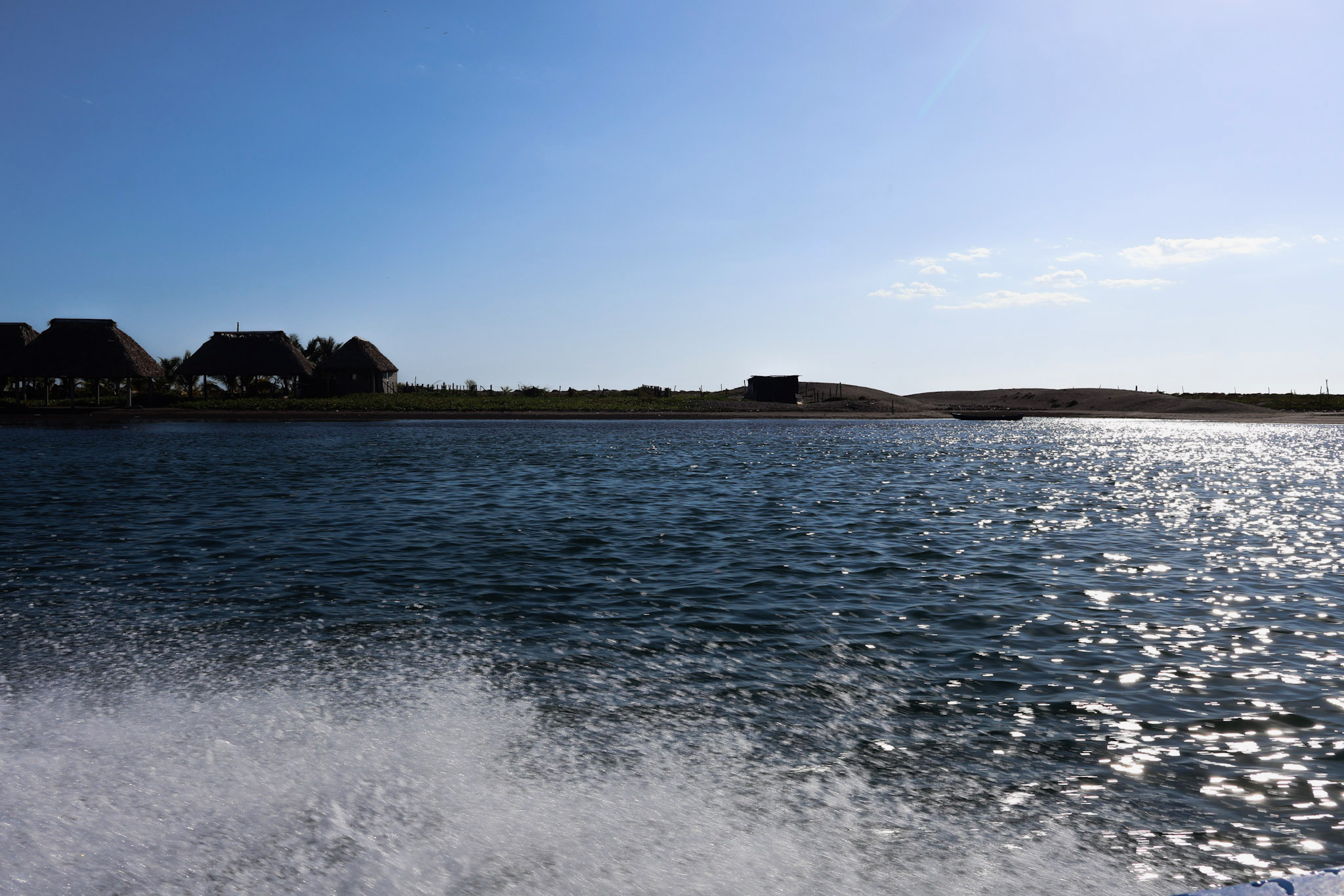 89-IMG_1574